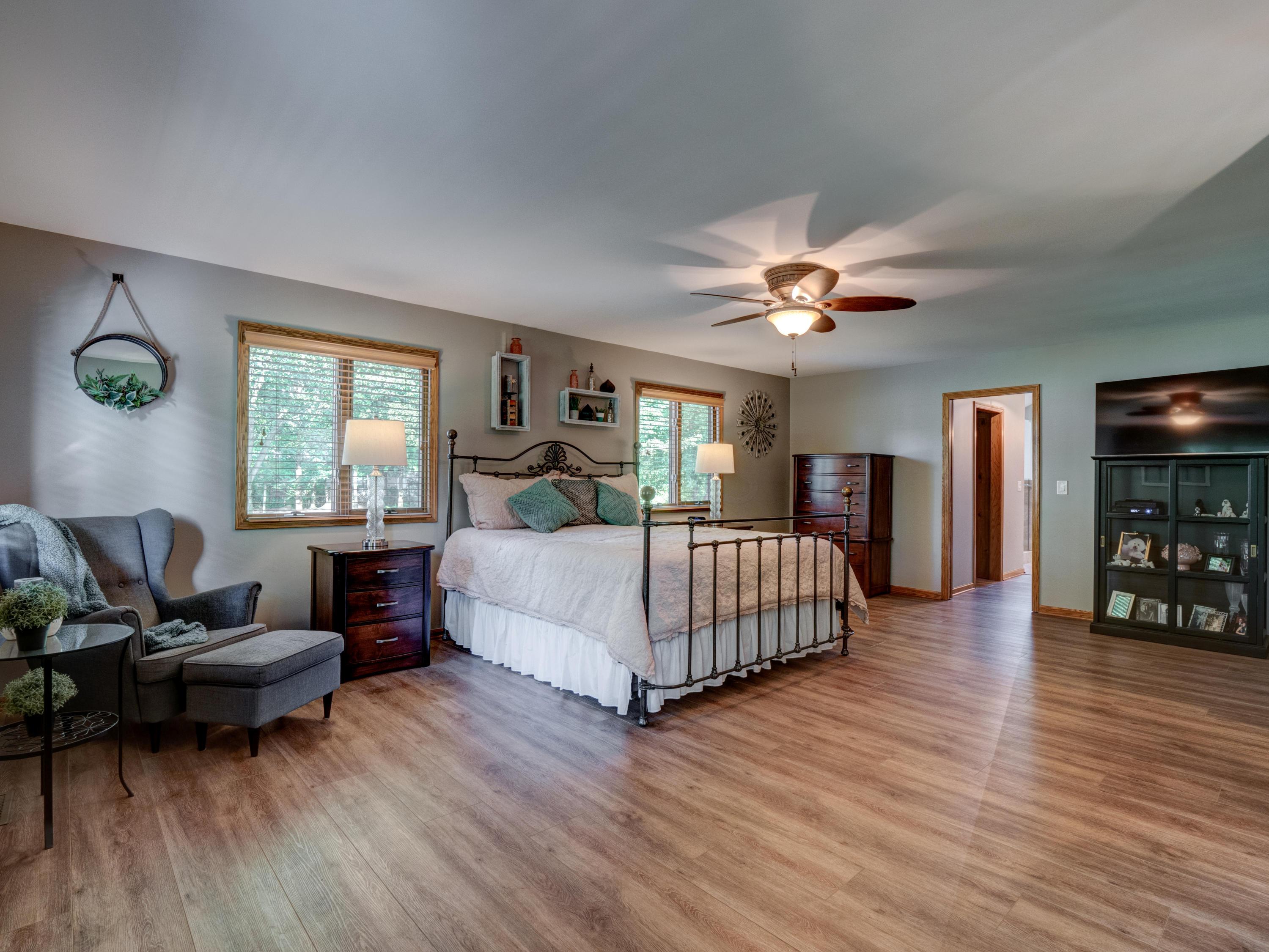 7172 Big Walnut Road Galena, OH 43021 - Photo 19 of 40 Gallery Image 19