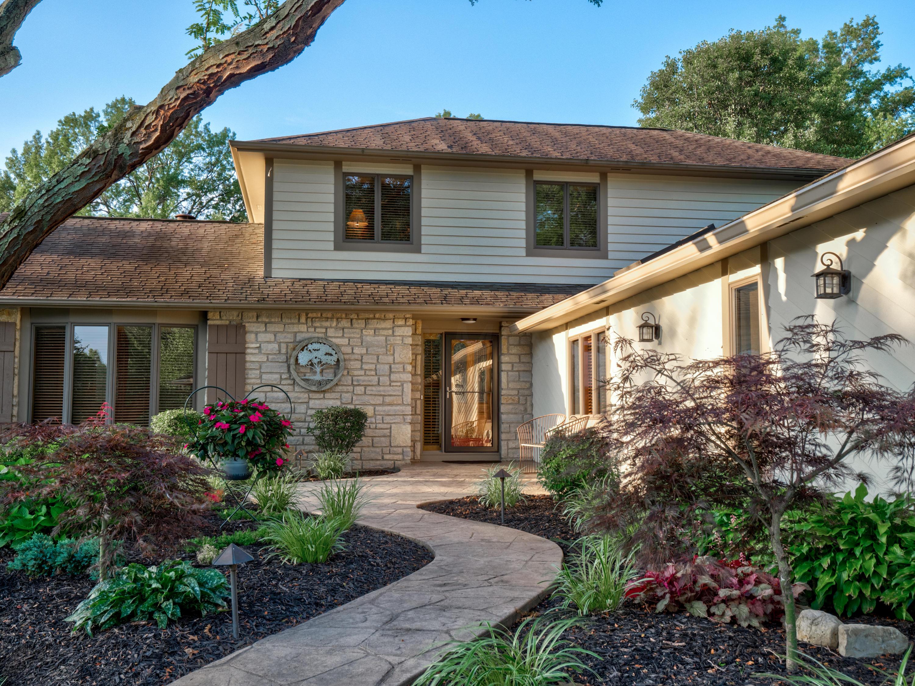 7172 Big Walnut Road Galena, OH 43021 - Photo 2 of 40 Gallery Image 2