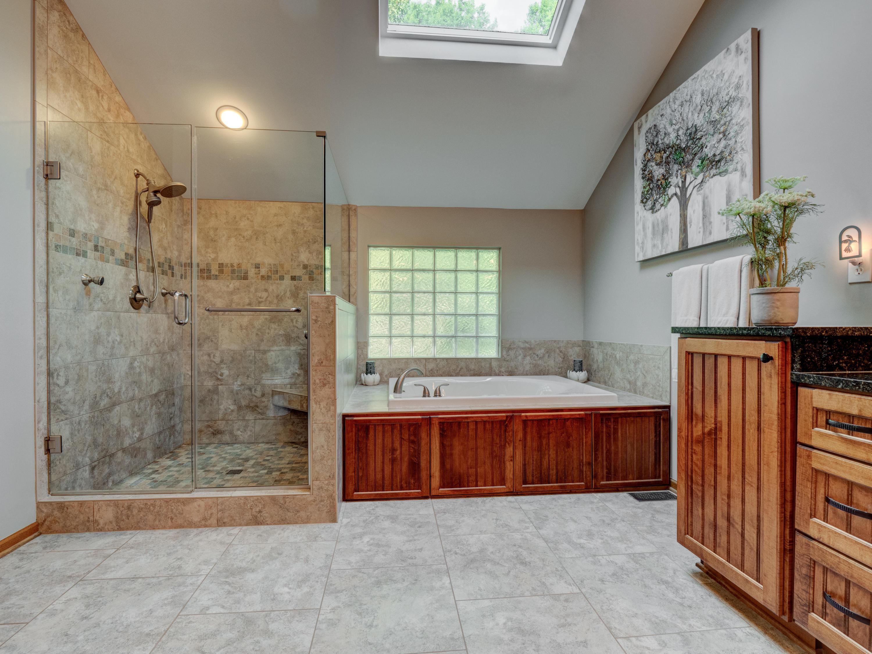 7172 Big Walnut Road Galena, OH 43021 - Photo 22 of 40 Gallery Image 22