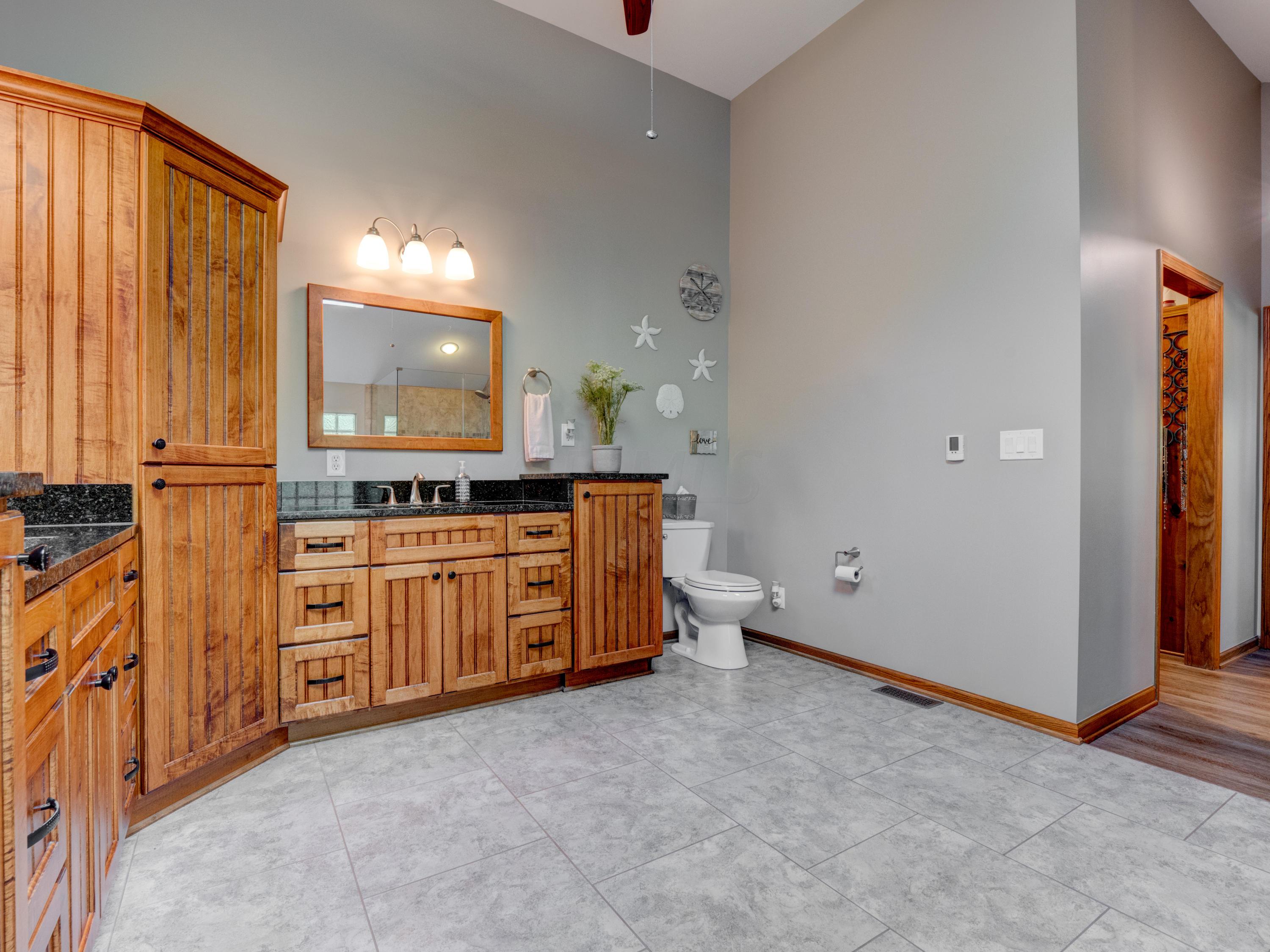 7172 Big Walnut Road Galena, OH 43021 - Photo 23 of 40 Gallery Image 23