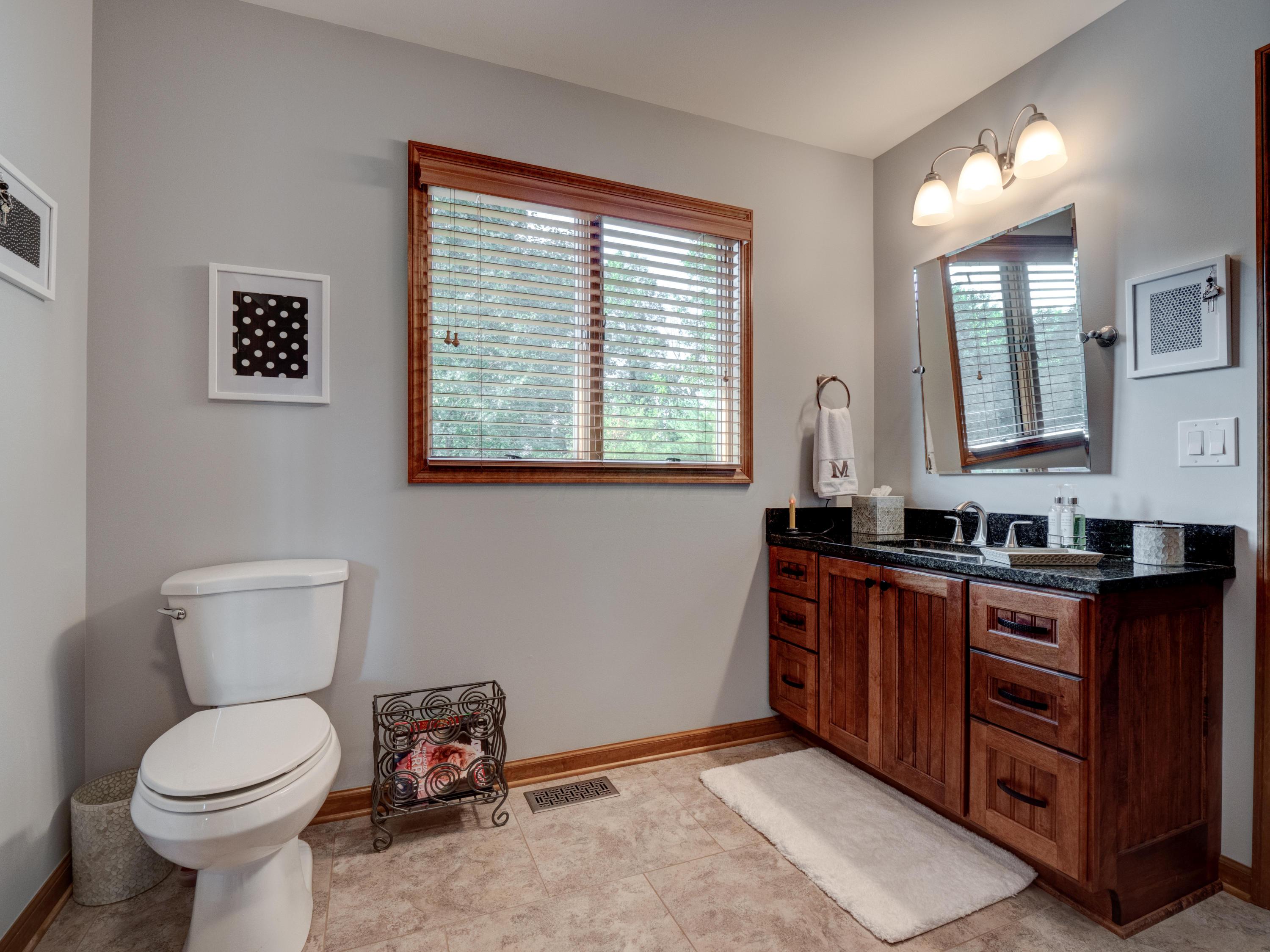 7172 Big Walnut Road Galena, OH 43021 - Photo 29 of 40 Gallery Image 29