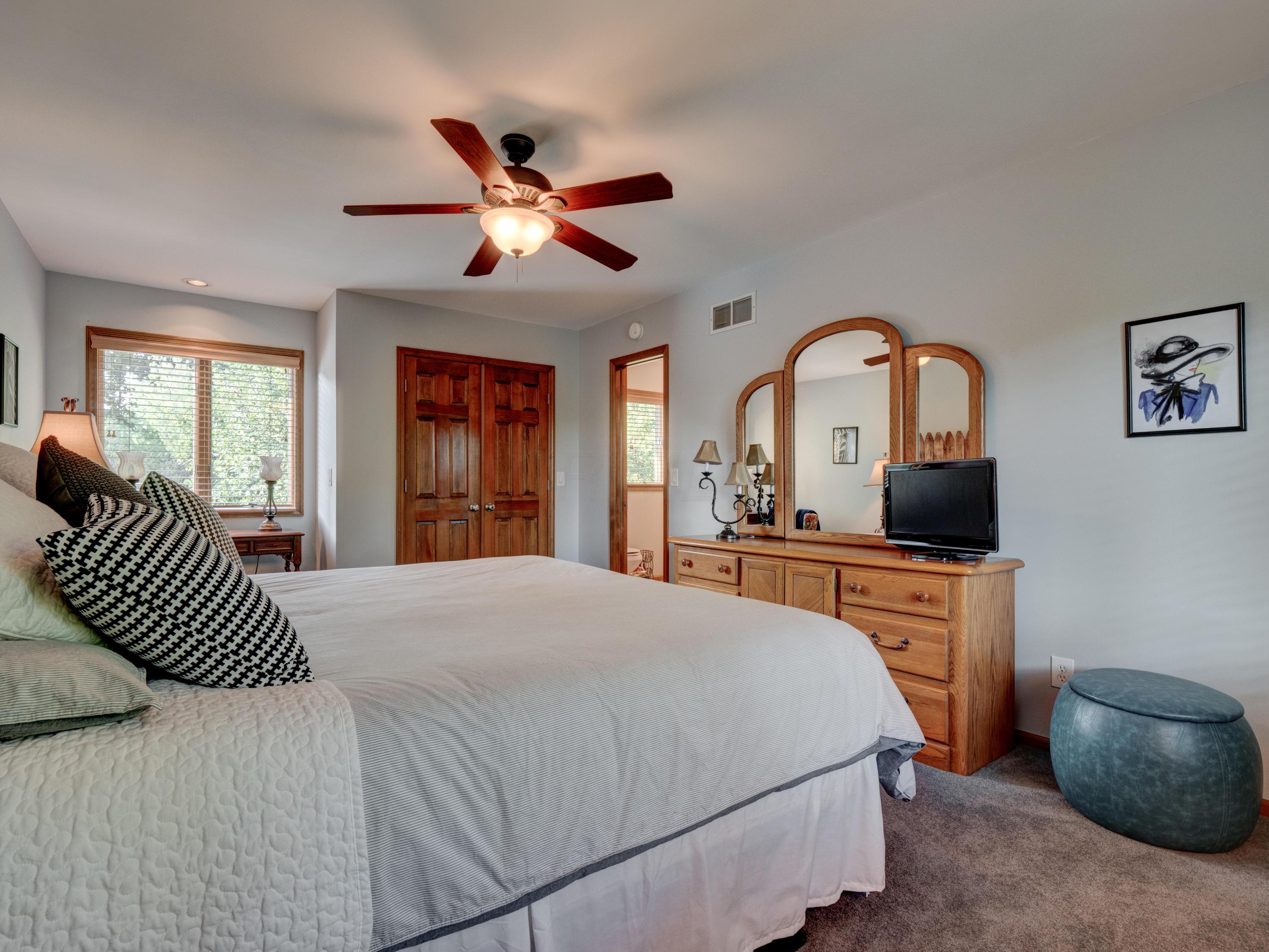7172 Big Walnut Road Galena, OH 43021 - Photo 31 of 40 Gallery Image 31