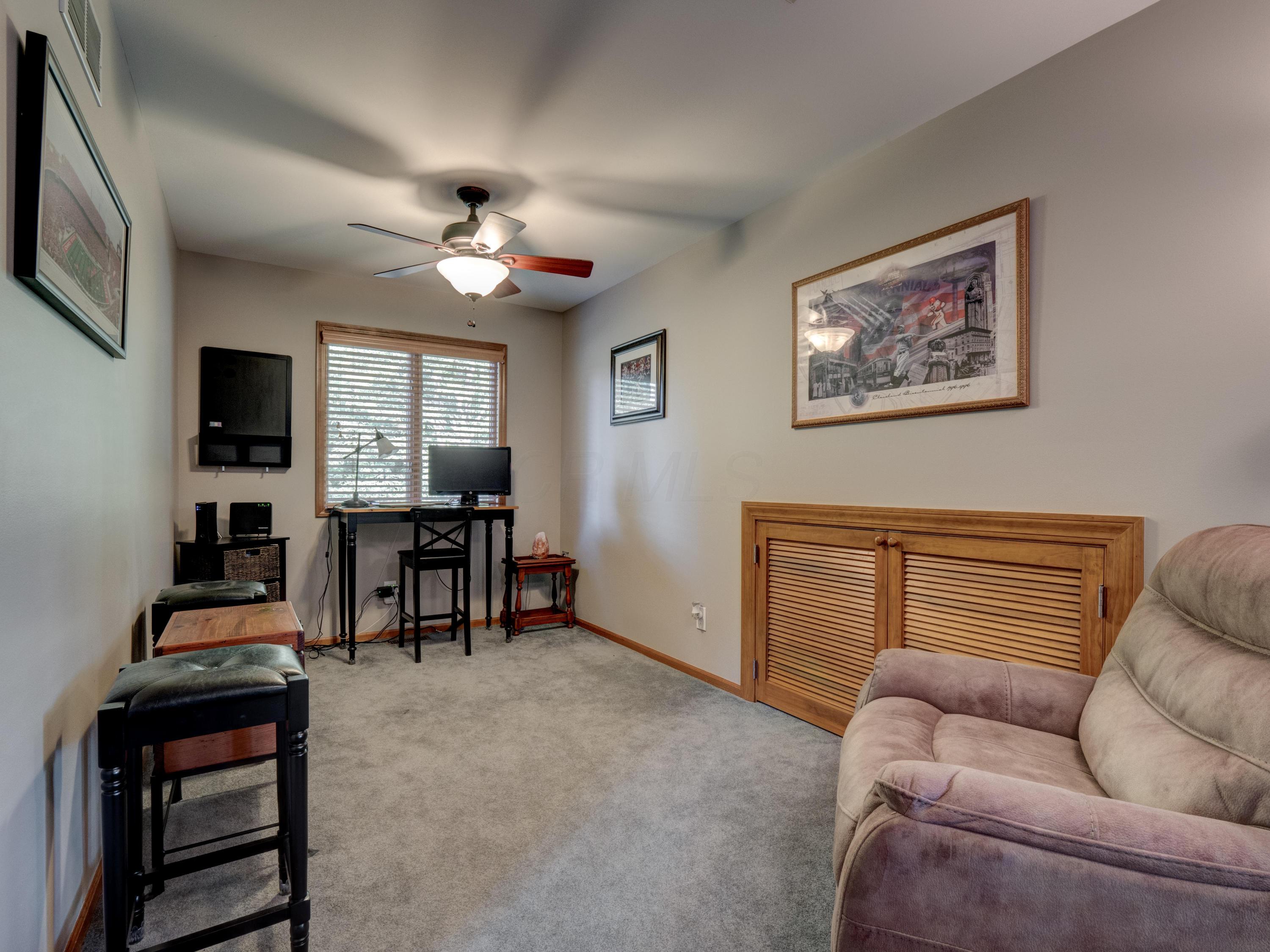 7172 Big Walnut Road Galena, OH 43021 - Photo 32 of 40 Gallery Image 32