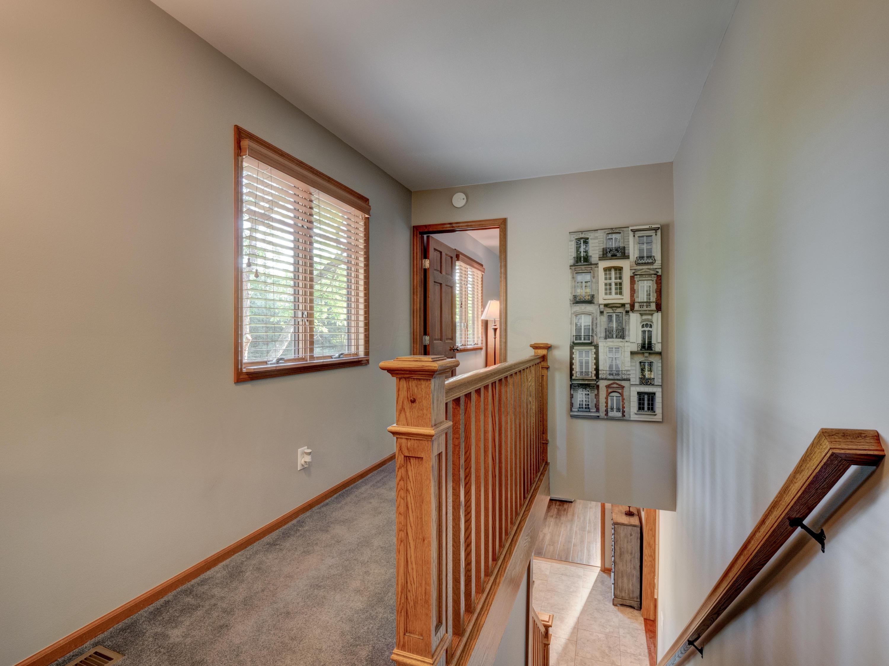 7172 Big Walnut Road Galena, OH 43021 - Photo 33 of 40 Gallery Image 33