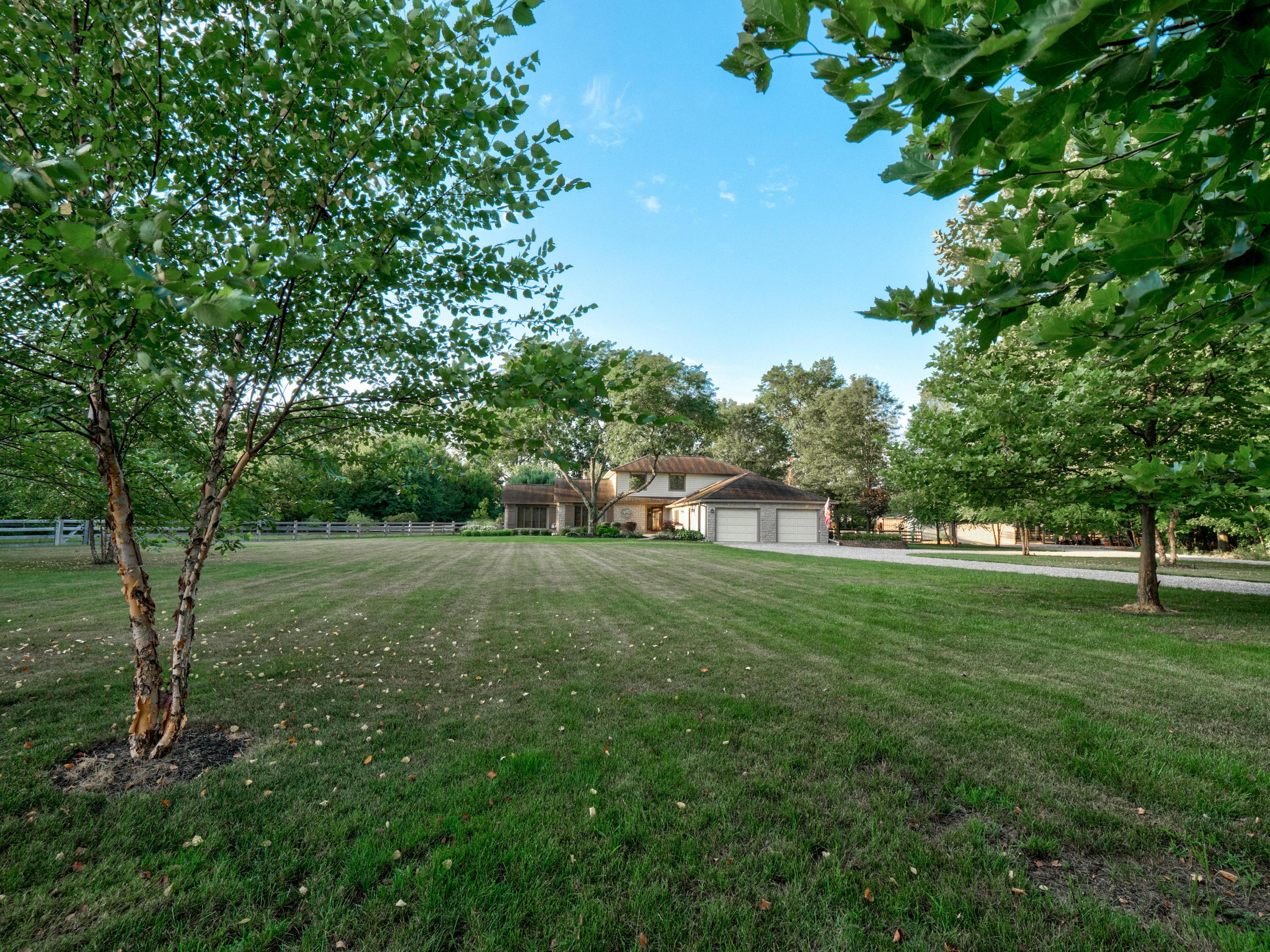 7172 Big Walnut Road Galena, OH 43021 - Photo 4 of 40 Gallery Image 4