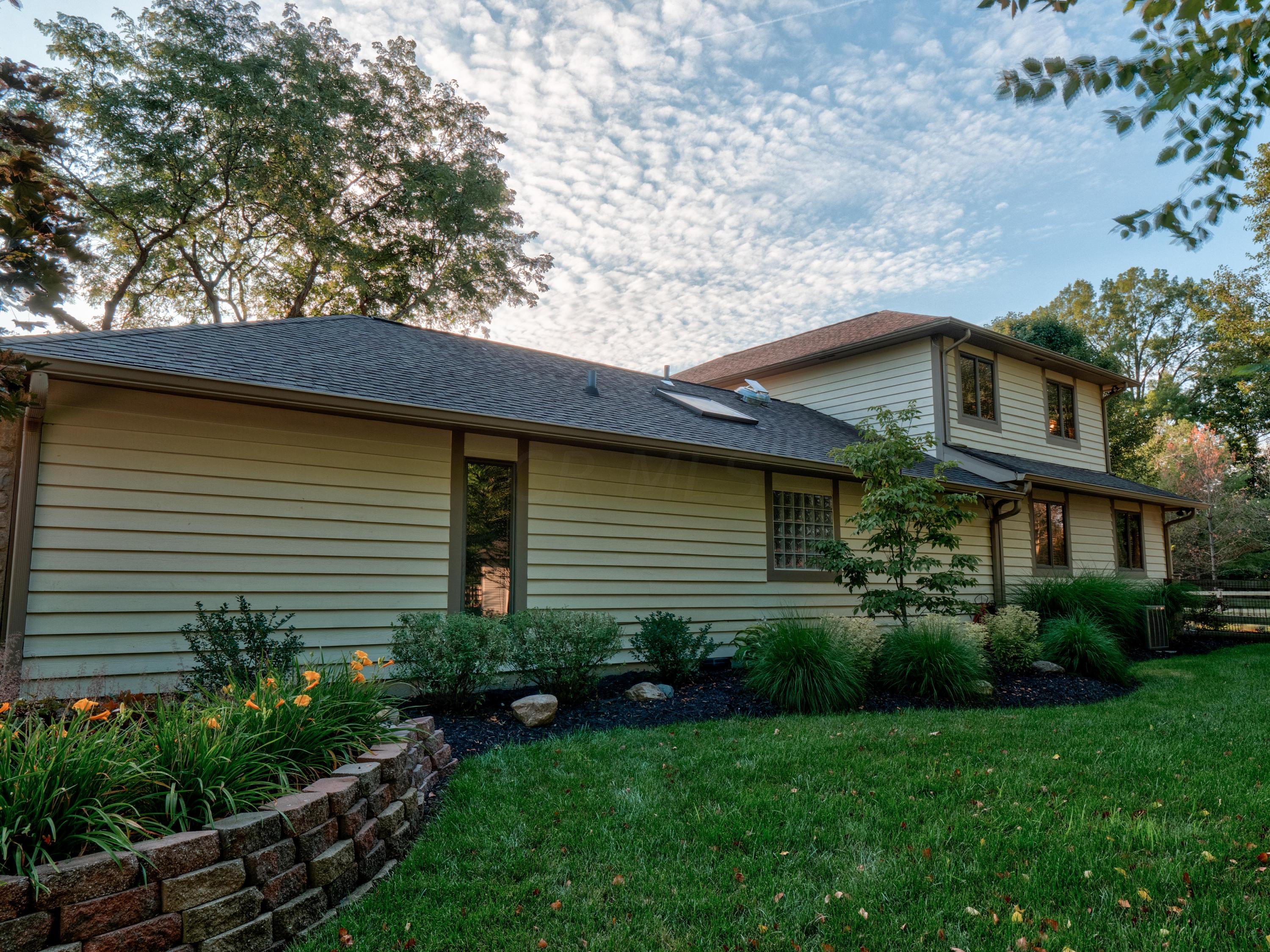 7172 Big Walnut Road Galena, OH 43021 - Photo 5 of 40 Gallery Image 5
