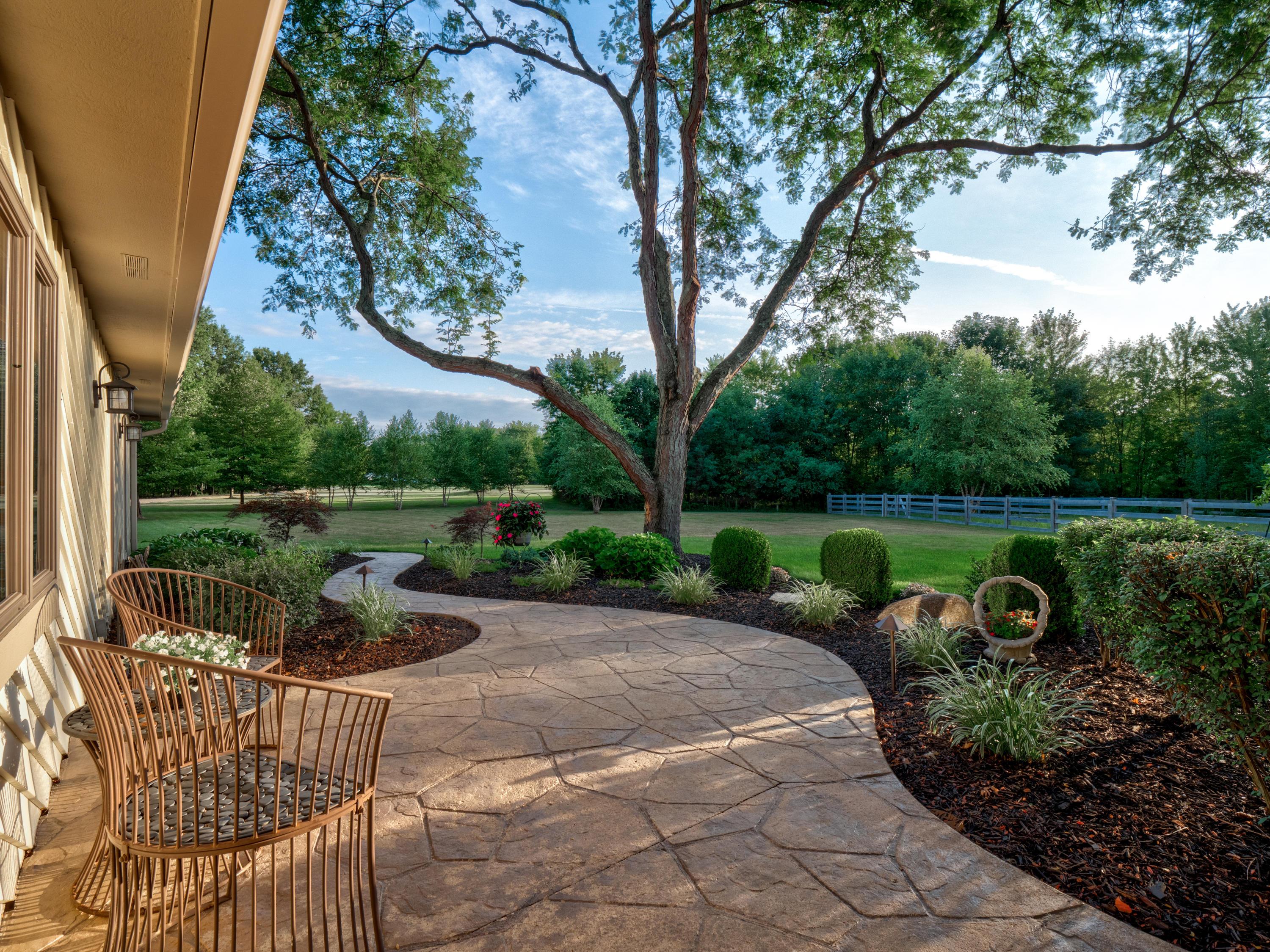 7172 Big Walnut Road Galena, OH 43021 - Photo 6 of 40 Gallery Image 6