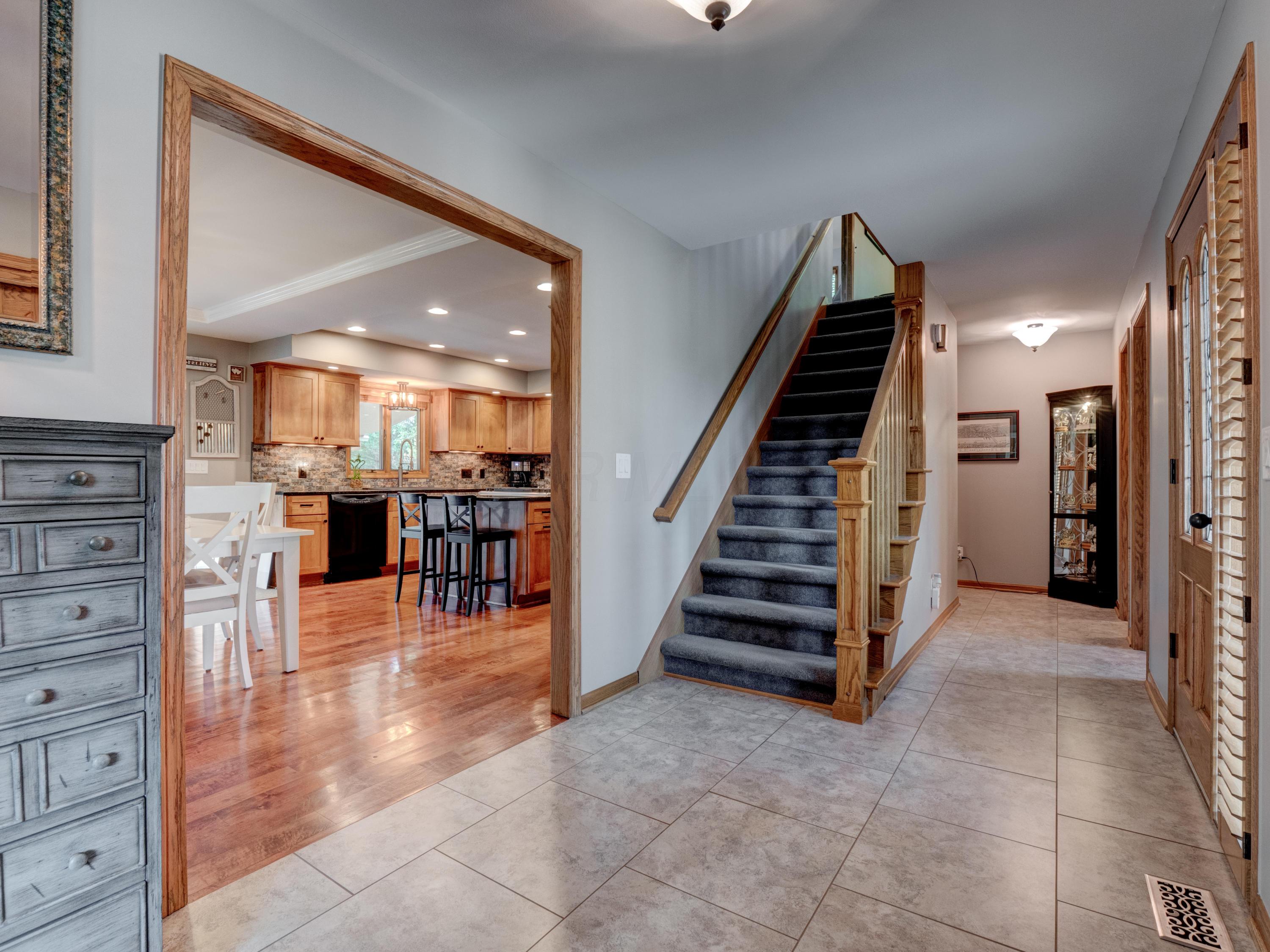 7172 Big Walnut Road Galena, OH 43021 - Photo 8 of 40 Gallery Image 8