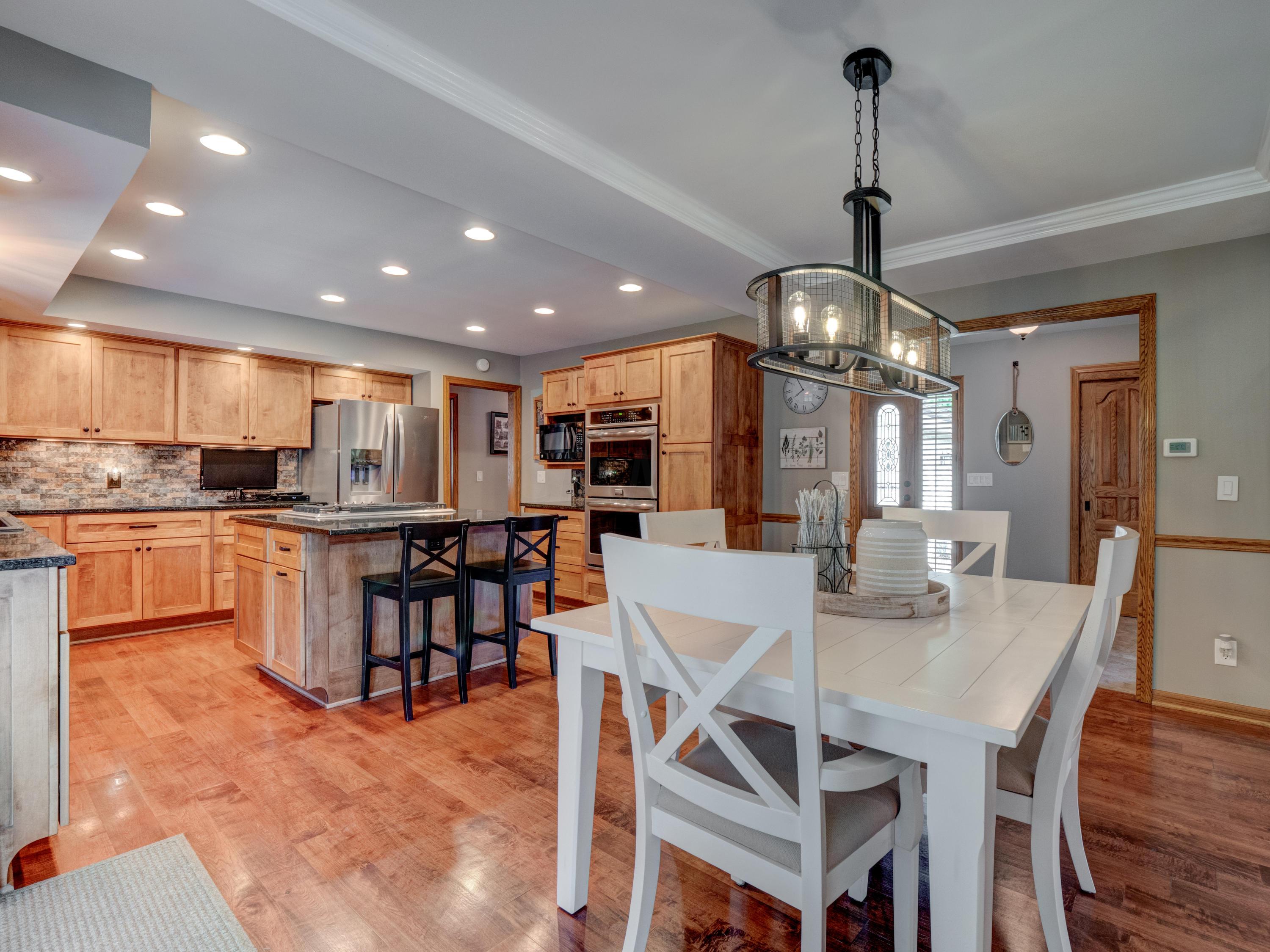 7172 Big Walnut Road Galena, OH 43021 - Photo 9 of 40 Gallery Image 9