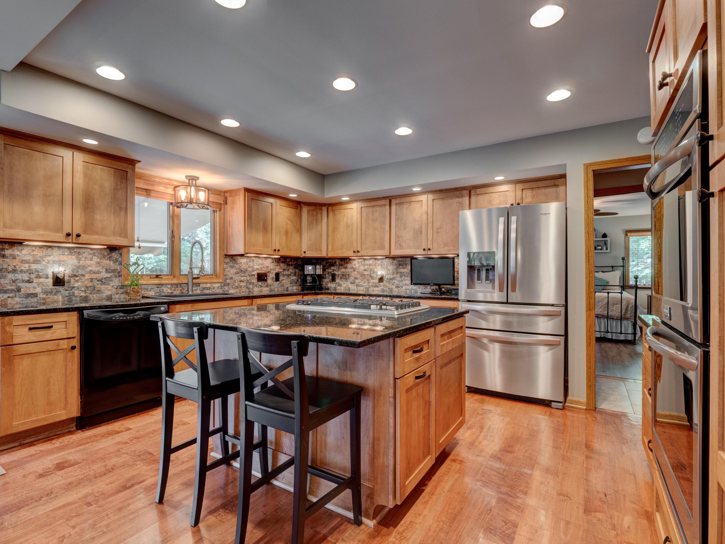 7172 Big Walnut Road Galena, OH 43021 - Photo 10 of 40 Gallery Image 10