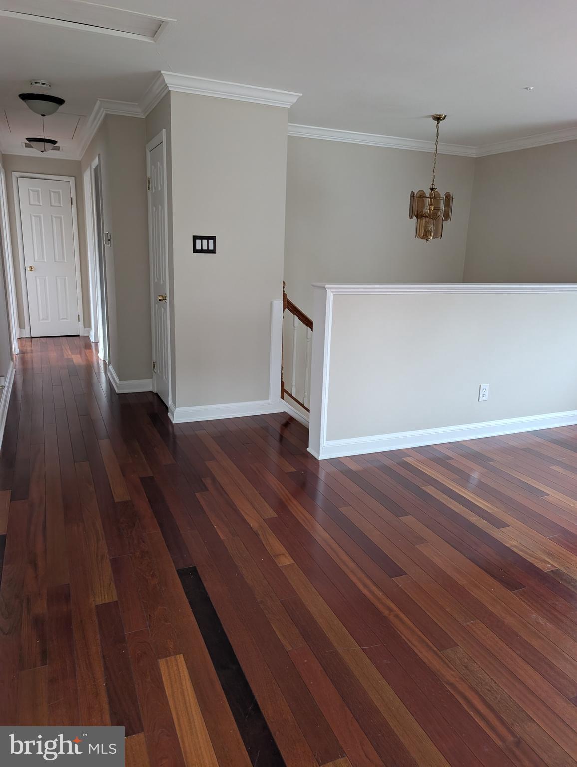 5711 Berwyn Road Berwyn Heights, MD 20740 - Photo 11 of 24