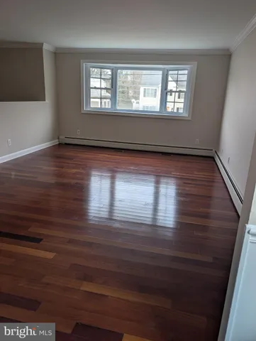 $3,500 | 5711 Berwyn Road, Berwyn Heights, MD 20740