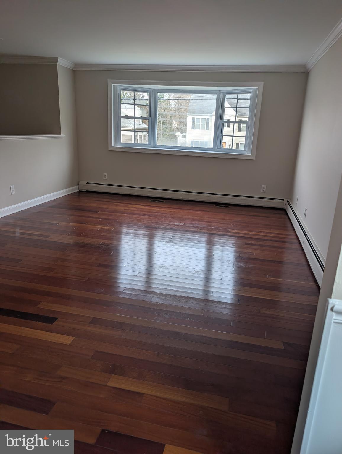 5711 Berwyn Road Berwyn Heights, MD 20740 - Photo 12 of 24