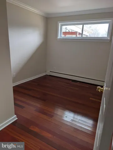 $3,500 | 5711 Berwyn Road, Berwyn Heights, MD 20740