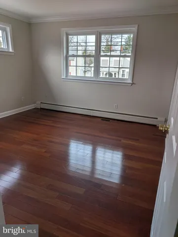 $3,500 | 5711 Berwyn Road, Berwyn Heights, MD 20740