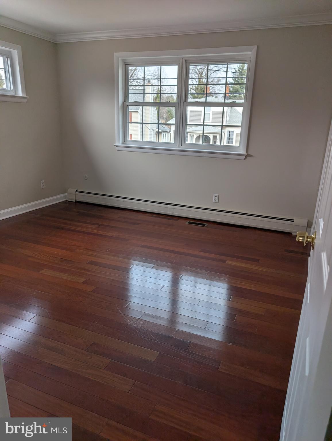 5711 Berwyn Road Berwyn Heights, MD 20740 - Photo 14 of 24