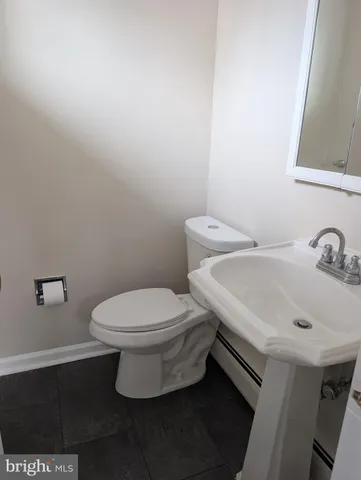 $3,500 | 5711 Berwyn Road, Berwyn Heights, MD 20740