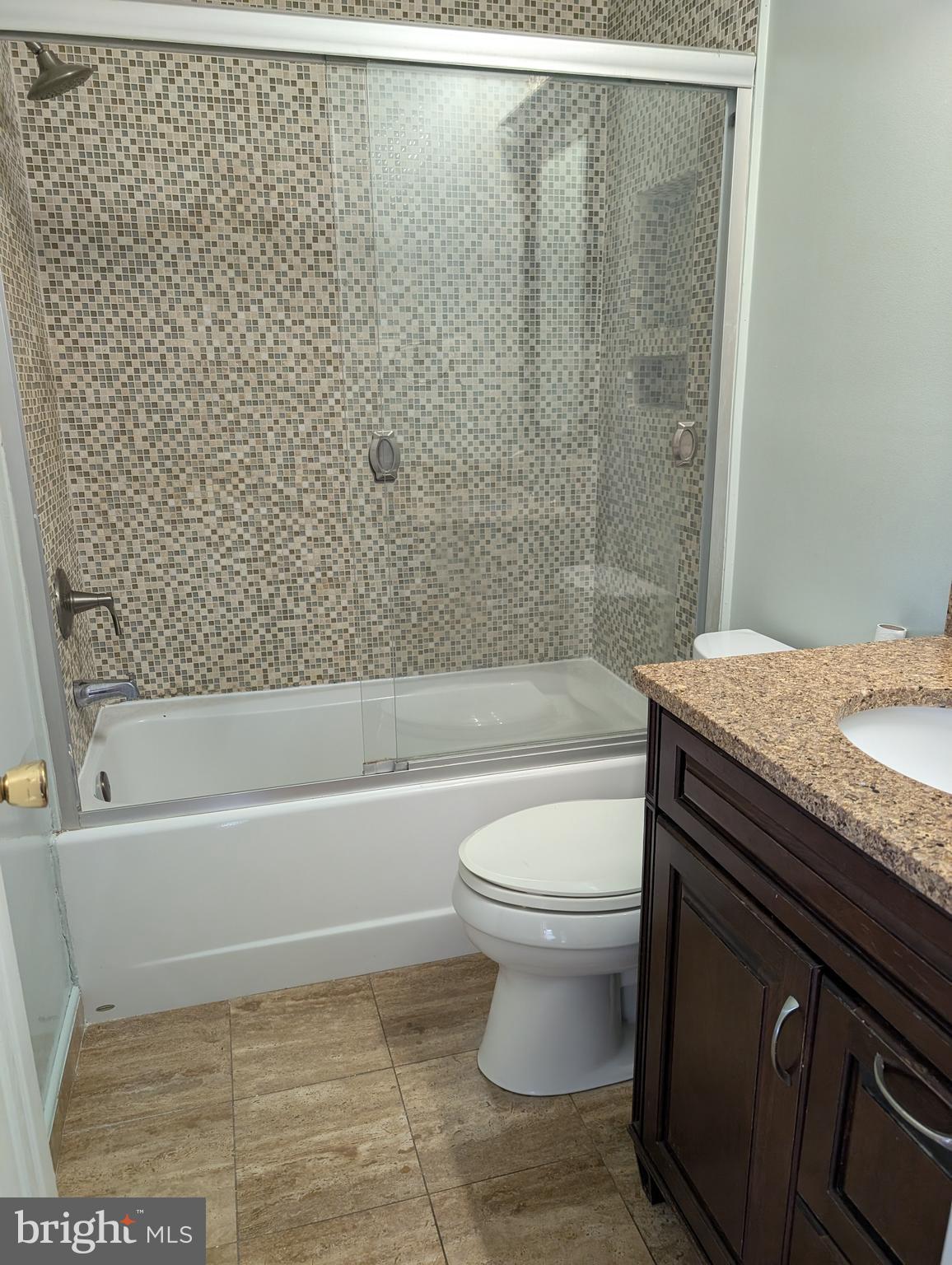 5711 Berwyn Road Berwyn Heights, MD 20740 - Photo 16 of 24