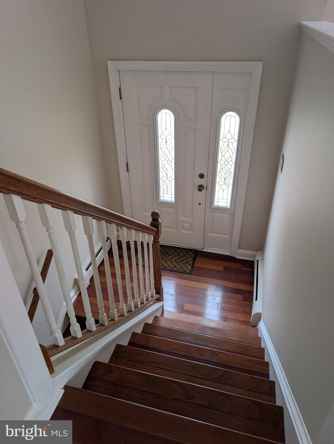 5711 Berwyn Road Berwyn Heights, MD 20740 - Photo 17 of 24