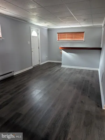 $3,500 | 5711 Berwyn Road, Berwyn Heights, MD 20740