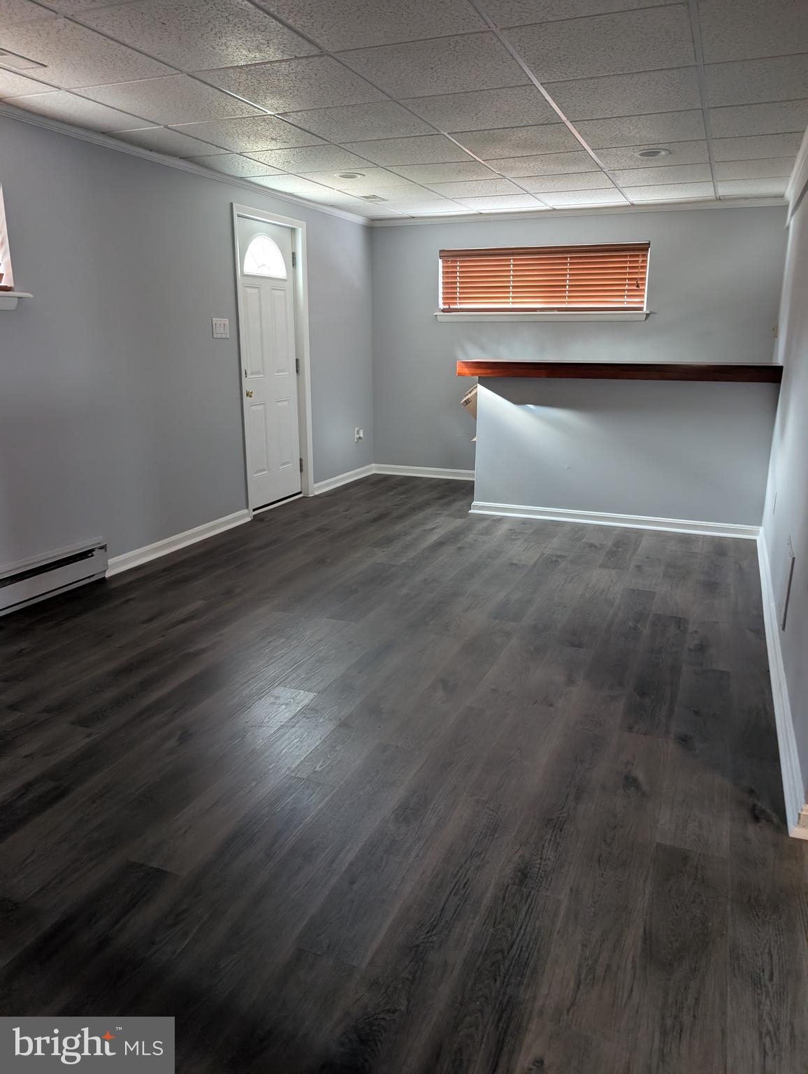 5711 Berwyn Road Berwyn Heights, MD 20740 - Photo 18 of 24