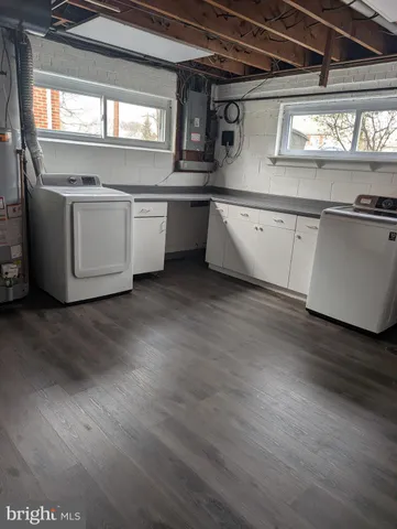 $3,500 | 5711 Berwyn Road, Berwyn Heights, MD 20740