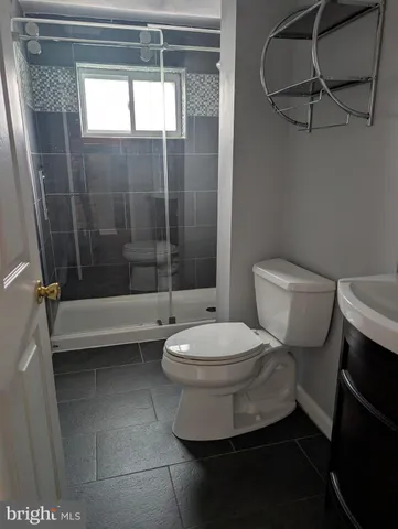 $3,500 | 5711 Berwyn Road, Berwyn Heights, MD 20740