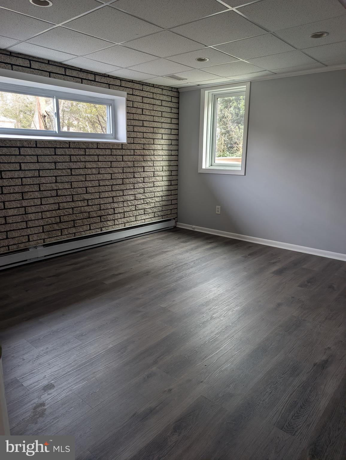 5711 Berwyn Road Berwyn Heights, MD 20740 - Photo 21 of 24