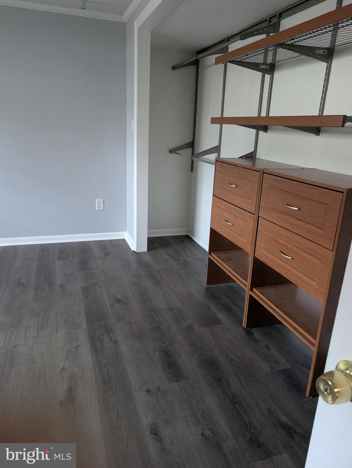 5711 Berwyn Road Berwyn Heights, MD 20740 - Photo 22 of 24