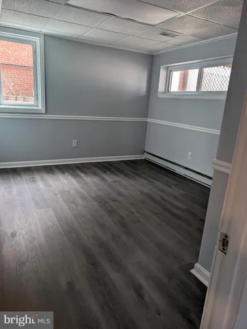 $3,500 | 5711 Berwyn Road, Berwyn Heights, MD 20740