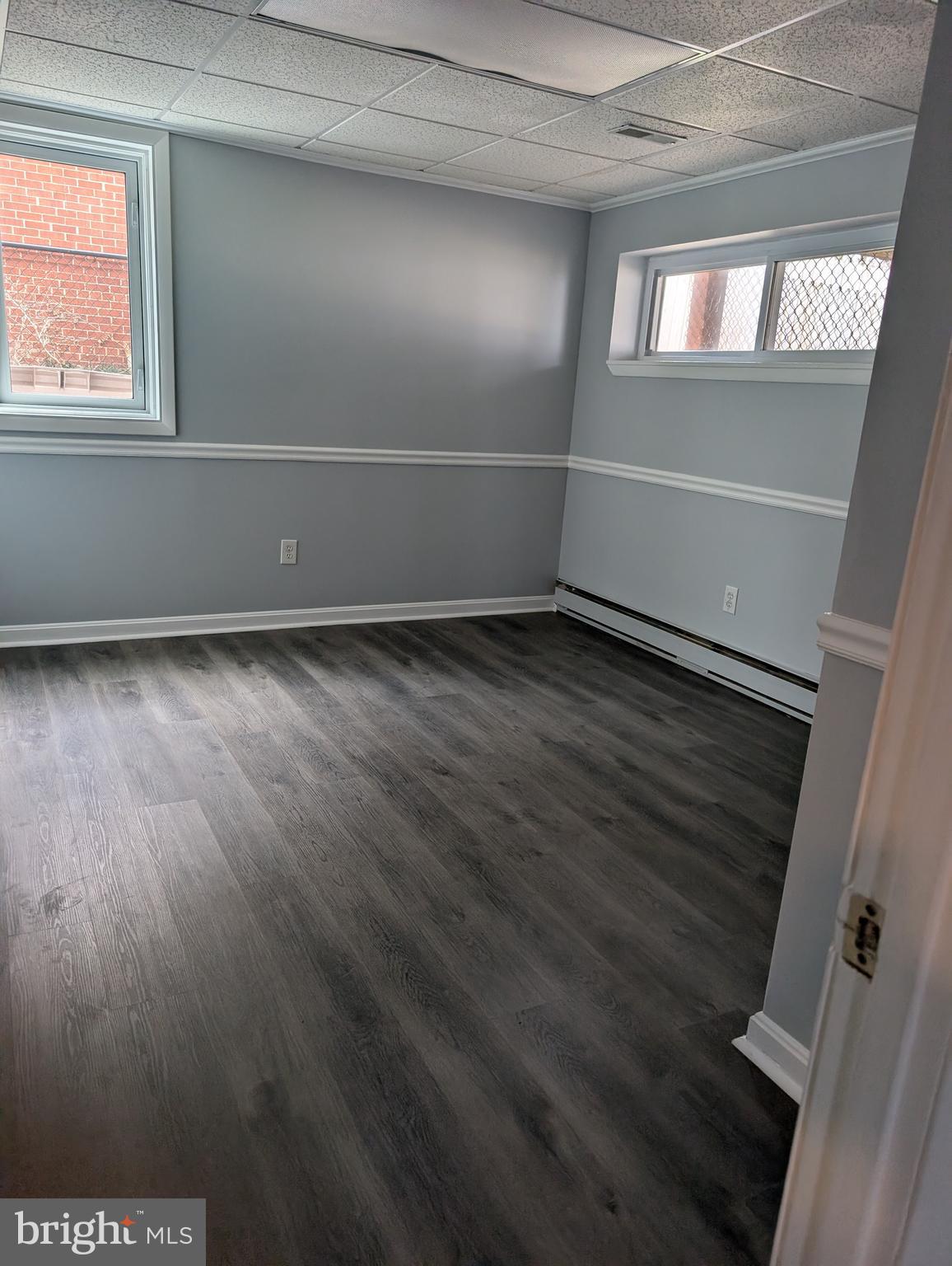 5711 Berwyn Road Berwyn Heights, MD 20740 - Photo 23 of 24