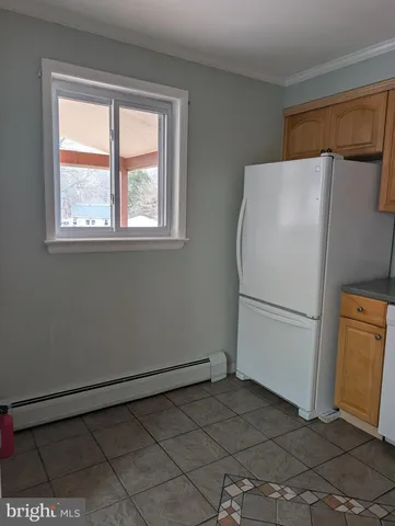 $3,500 | 5711 Berwyn Road, Berwyn Heights, MD 20740
