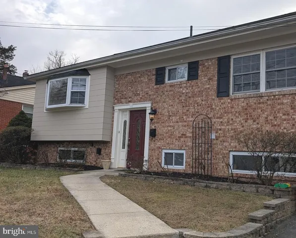 $3,500 | 5711 Berwyn Road, Berwyn Heights, MD 20740