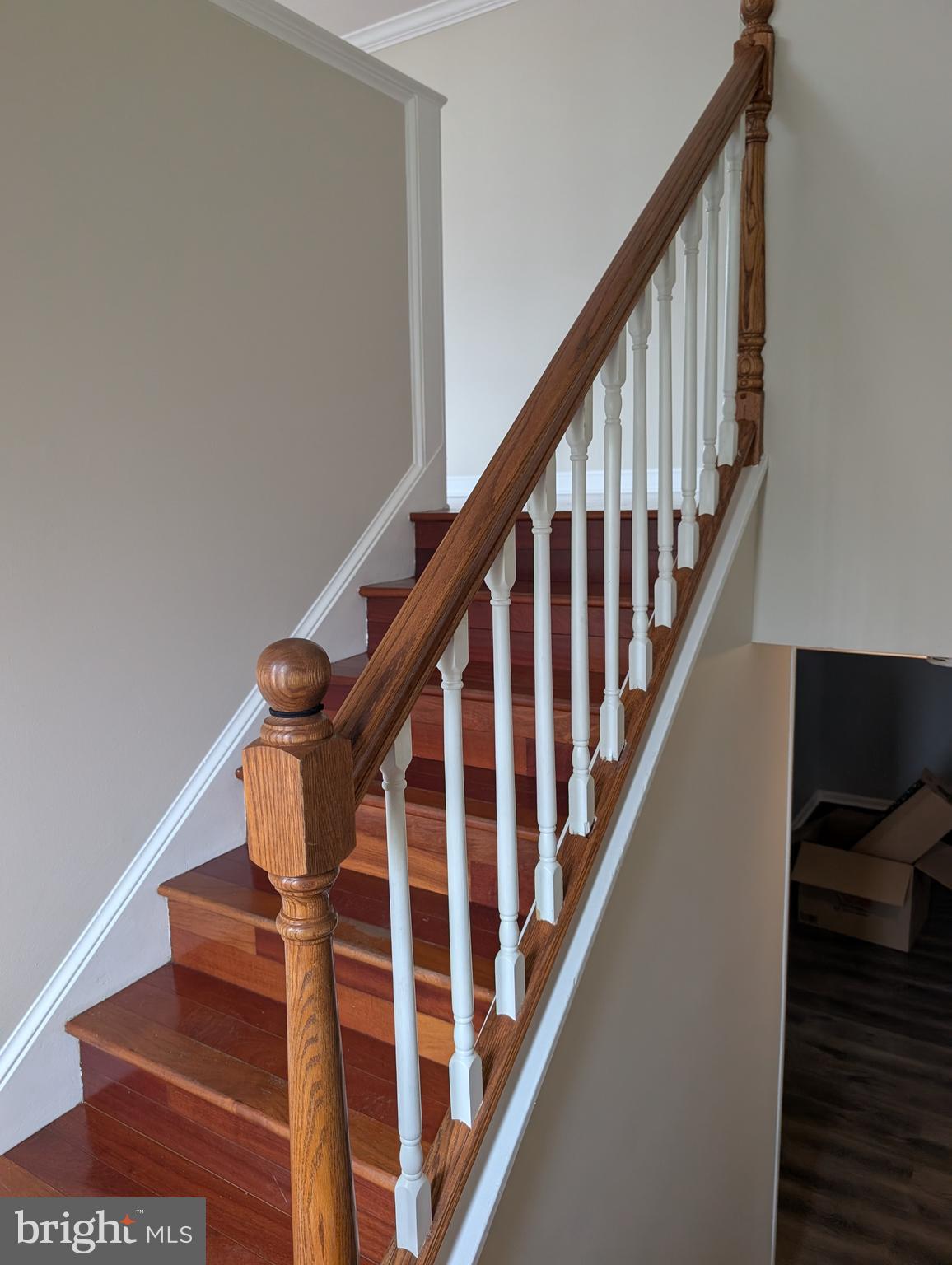 5711 Berwyn Road Berwyn Heights, MD 20740 - Photo 4 of 24