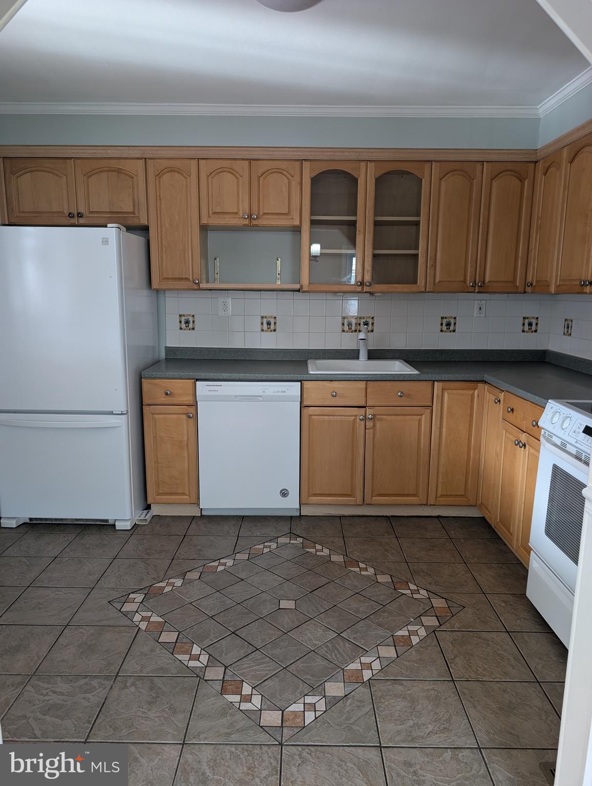 5711 Berwyn Road Berwyn Heights, MD 20740 - Photo 5 of 24