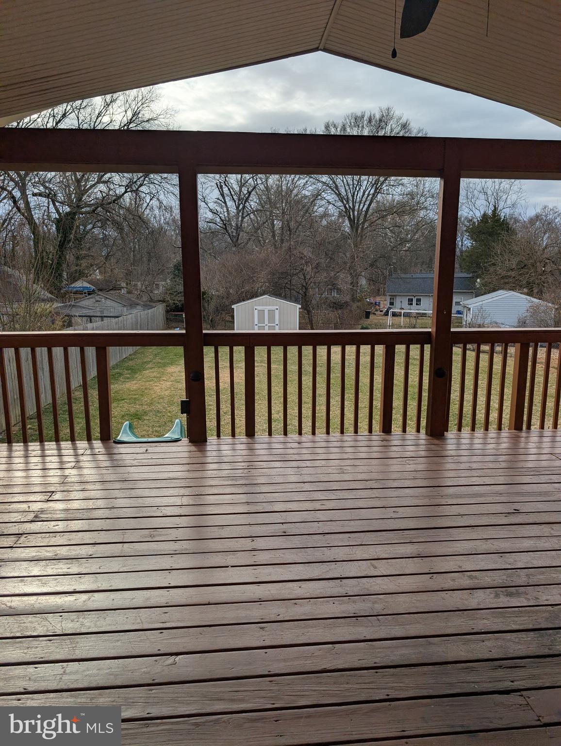 5711 Berwyn Road Berwyn Heights, MD 20740 - Photo 6 of 24