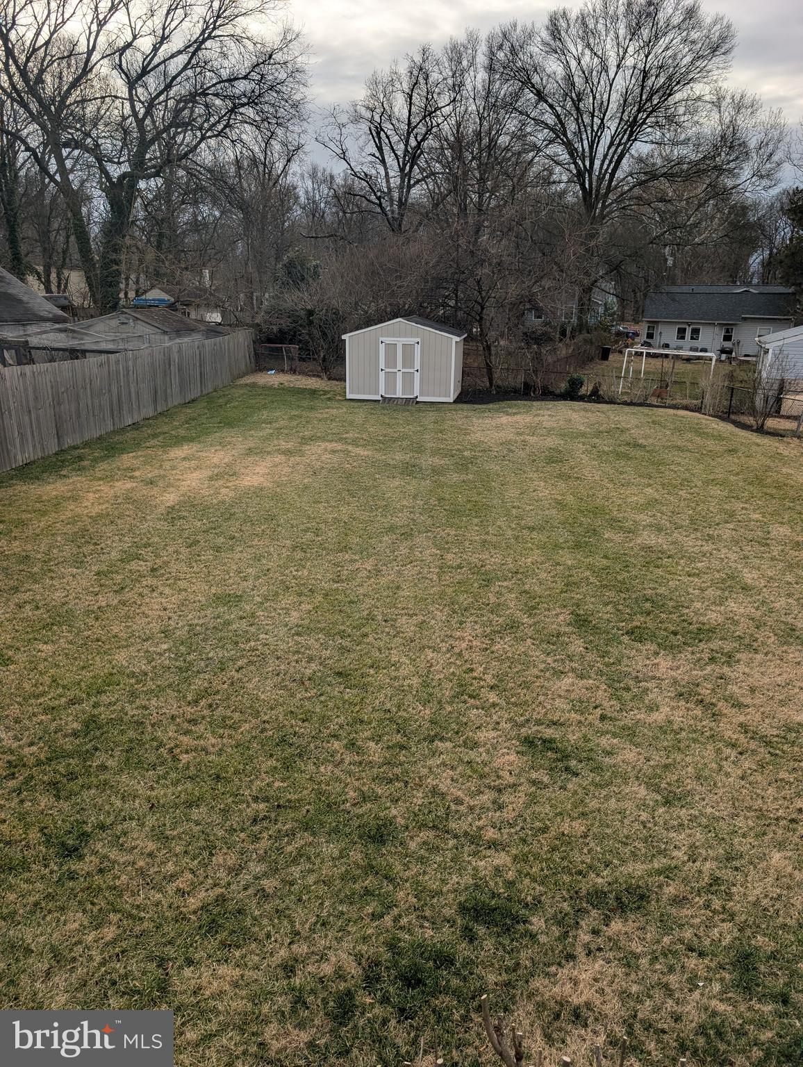 5711 Berwyn Road Berwyn Heights, MD 20740 - Photo 8 of 24