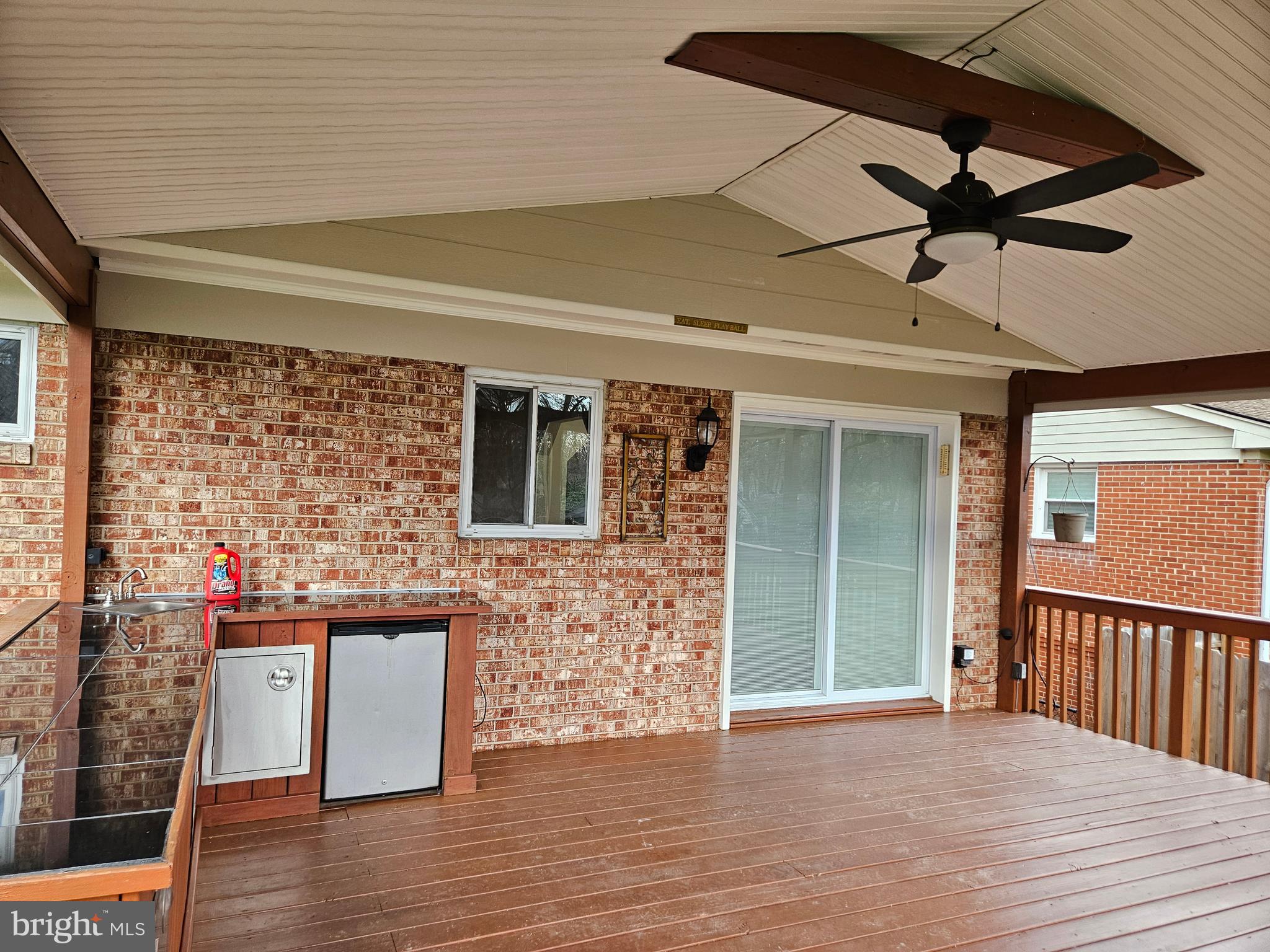 5711 Berwyn Road Berwyn Heights, MD 20740 - Photo 9 of 24