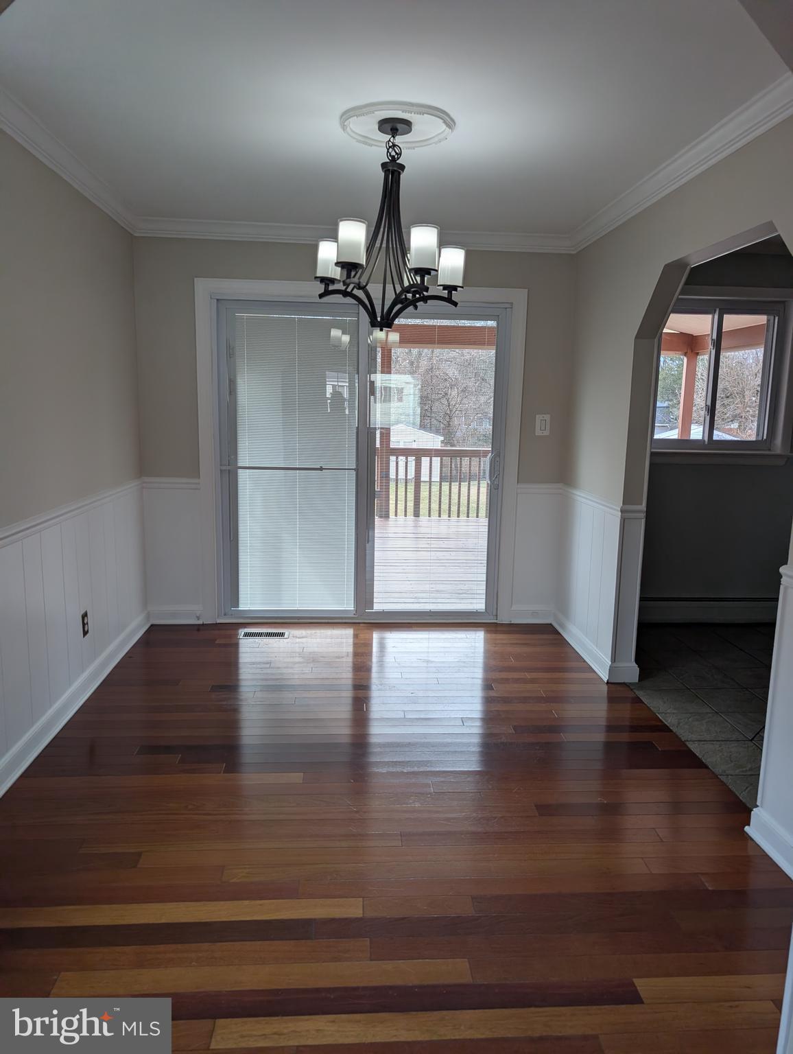 5711 Berwyn Road Berwyn Heights, MD 20740 - Photo 10 of 24