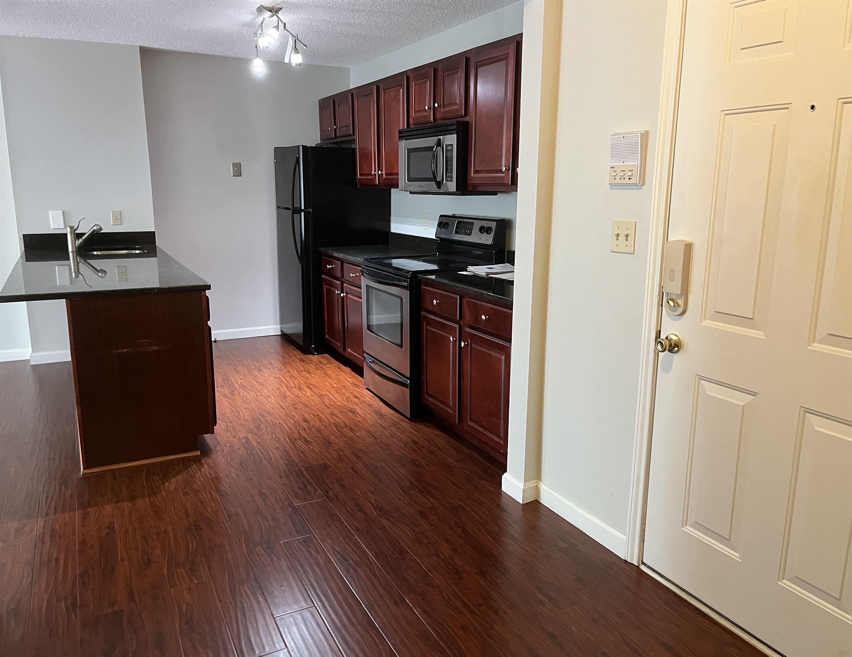 120 Fisherville Road, Unit 133 Concord, NH 03303 - Photo 2 of 15
