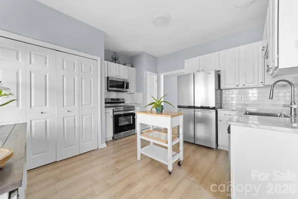 $425,000 | 211 Howe Street, Belmont, NC 28012