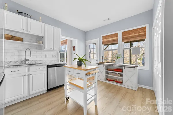 $425,000 | 211 Howe Street, Belmont, NC 28012