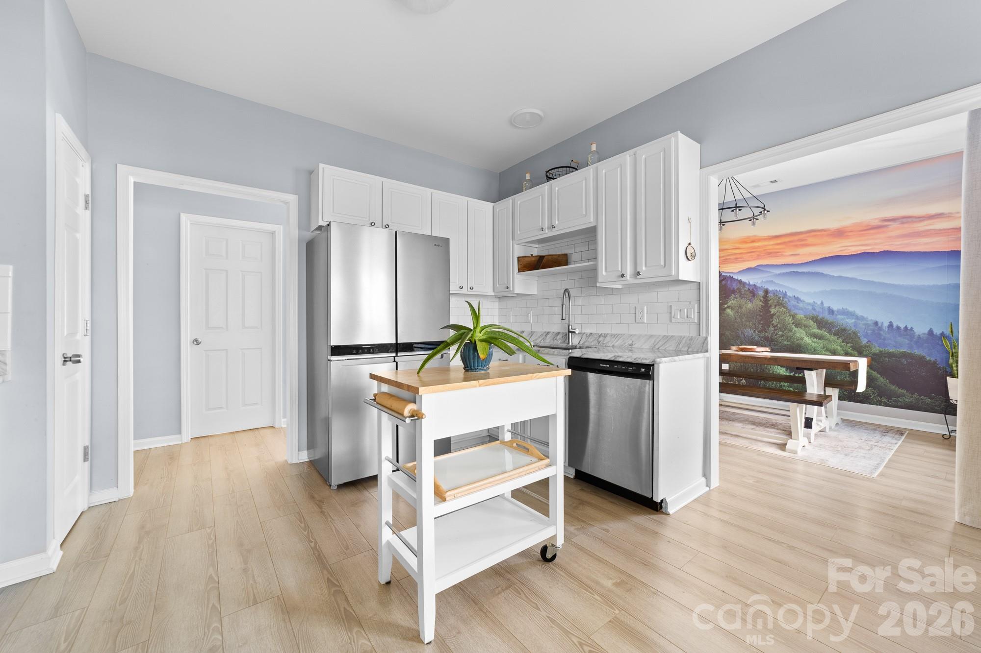 211 Howe Street Belmont, NC 28012 - Photo 13 of 36