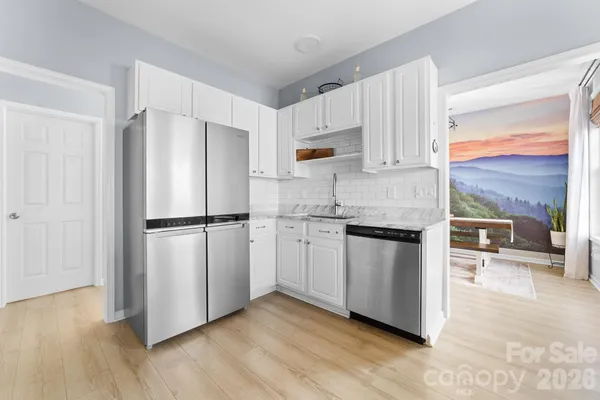 $425,000 | 211 Howe Street, Belmont, NC 28012