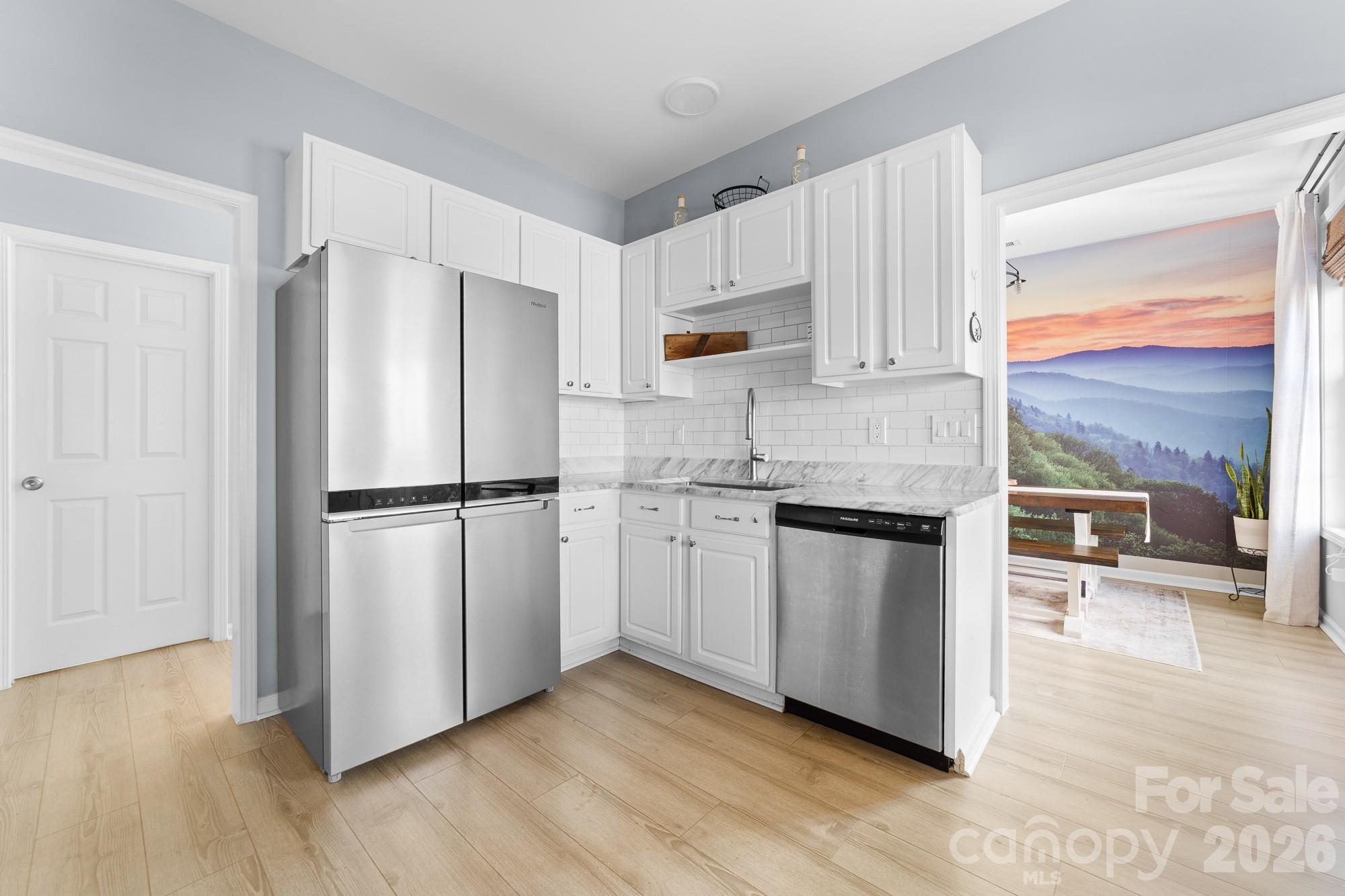 211 Howe Street Belmont, NC 28012 - Photo 14 of 36