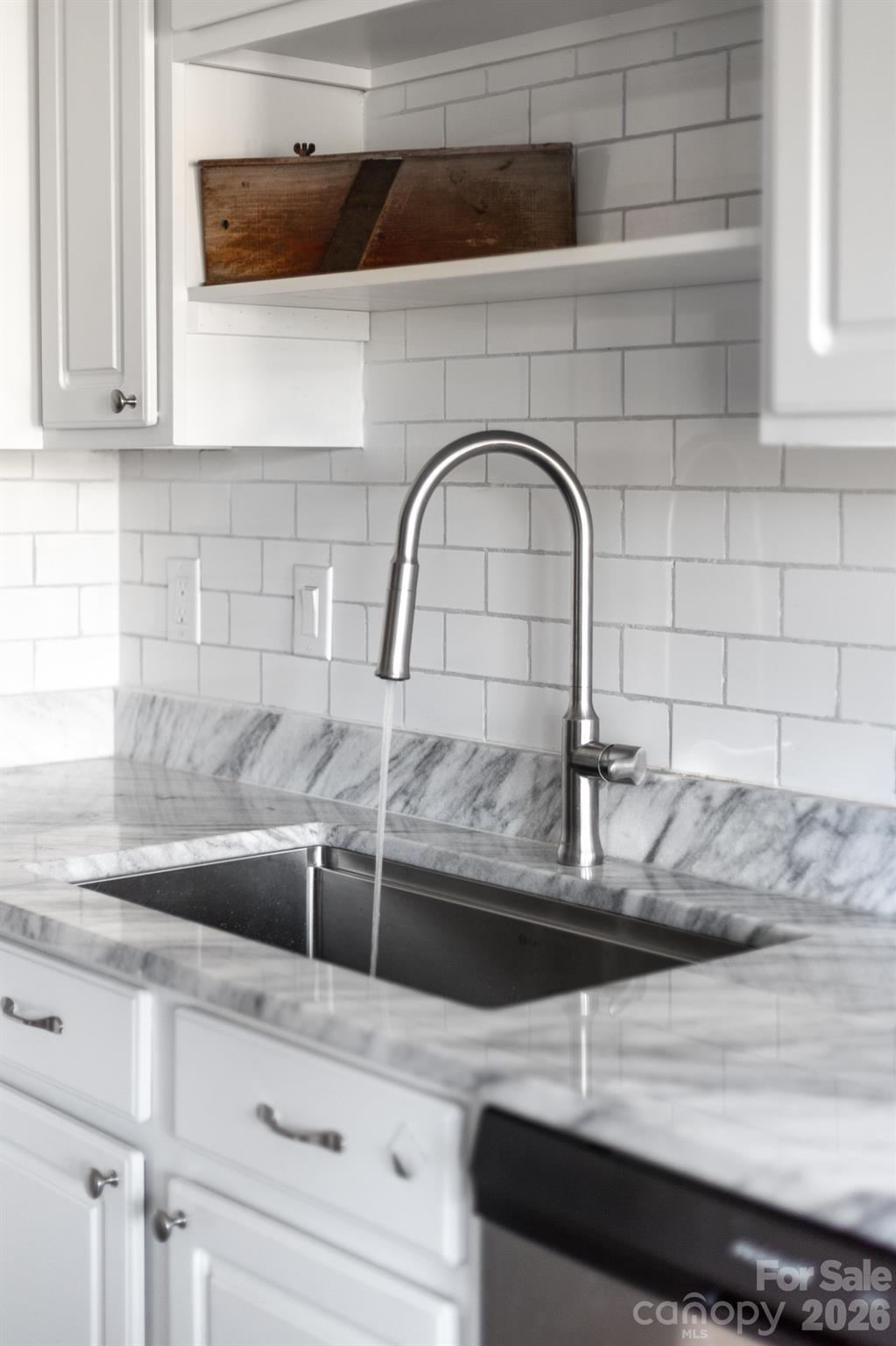 211 Howe Street Belmont, NC 28012 - Photo 15 of 36