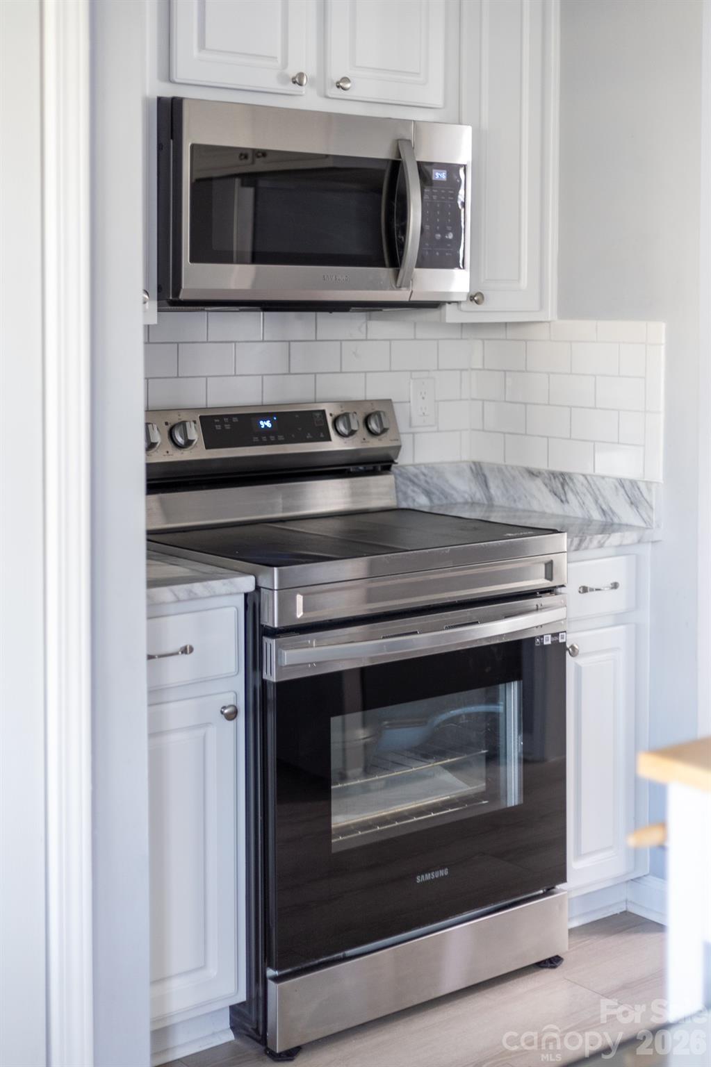 211 Howe Street Belmont, NC 28012 - Photo 16 of 36