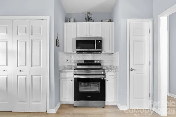 $425,000 | 211 Howe Street, Belmont, NC 28012