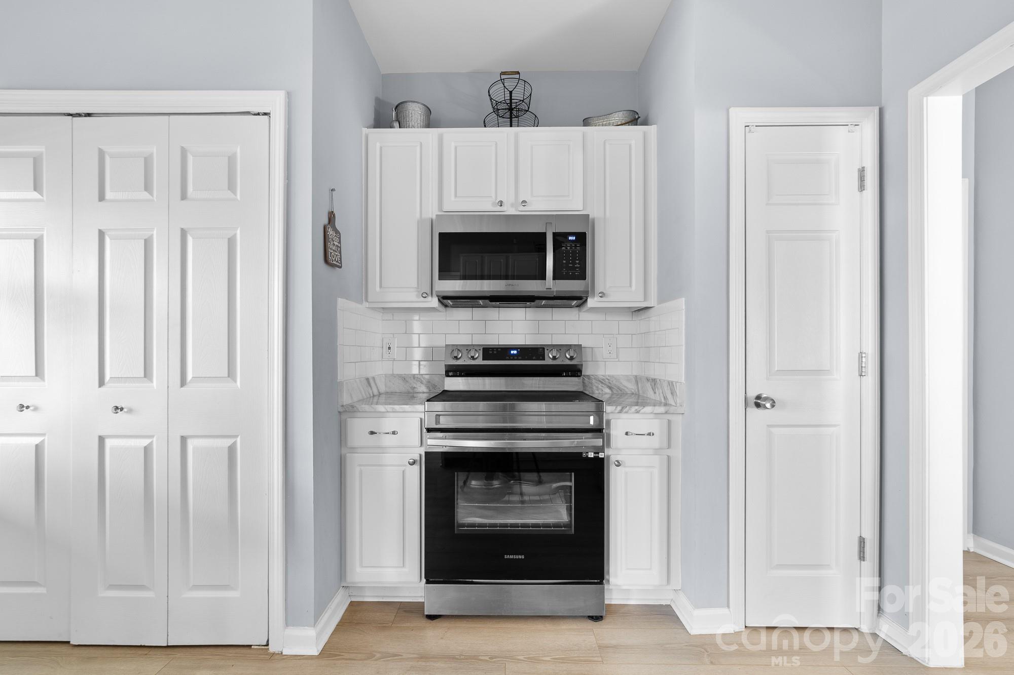 211 Howe Street Belmont, NC 28012 - Photo 17 of 36