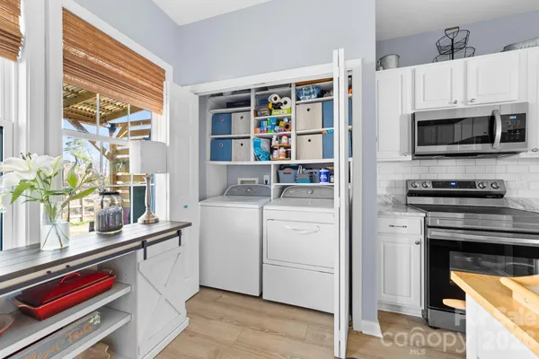 $425,000 | 211 Howe Street, Belmont, NC 28012